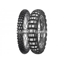 Mitas E-09 130/80 R17 65R Колесо-Центр Запорожье