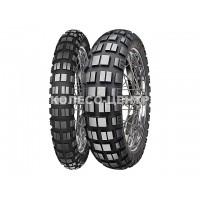 Mitas E-10 90/90 R21 54T