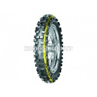 Mitas EF-05 Enduro FIM 120/80 R19 63R
