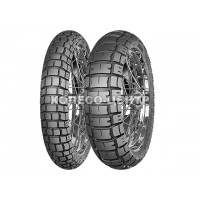 Mitas Enduro Trail-ADV 150/70 R18 70V