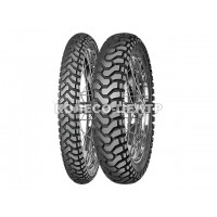 Mitas Enduro Trail (E-07) 150/70 R17 69H