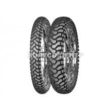 Mitas Enduro Trail (E-07) 130/80 R18 72T Колесо-Центр Запорожье