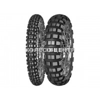 Mitas Enduro Trail XT+ 110/80 R18 58T