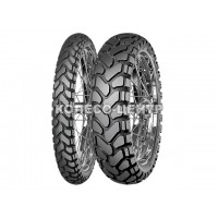 Mitas Enduro Trail+ (E-07+) 150/70 R18 70T