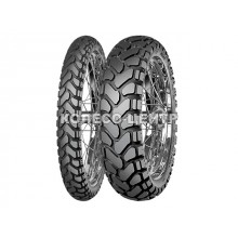 Mitas Enduro Trail+ (E-07+) 150/70 R17 69H