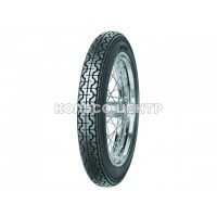 Mitas H-05 3,25 R16 55P Reinforced