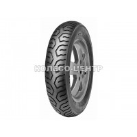 Mitas MC-12 3 R10 42J