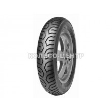 Mitas MC-12 3 R10 42J