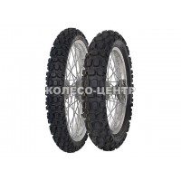 Mitas MC-23 Rockrider 140/80 R18 70R