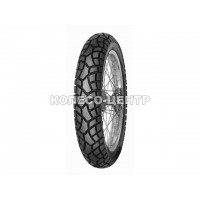 Mitas MC-24 Enduro 100/90 R19 57S