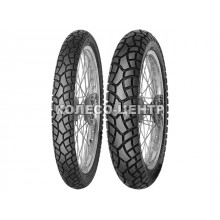 Mitas MC-24 Invader 130/80 R17 65S