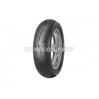 Mitas MC-35 S-Racer 100/90 R12 49P