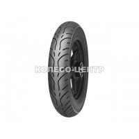 Mitas MC-7 3 R18 52R