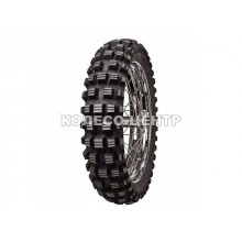 Mitas Stone King 120/90 R19 66N Колесо-Центр Запорожье