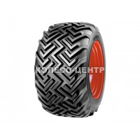 Mitas TR-06 (индустриальная) 31/15,5 R15 109A8 8PR