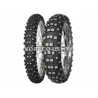 Mitas Terra Force-EF 90 R21 57R