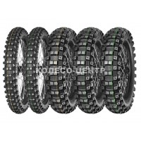 Mitas Terra Force-EX MH 90/100 R12 46M