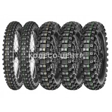 Mitas Terra Force-EX MH 90/90 R14 46M Колесо-Центр Запорожье
