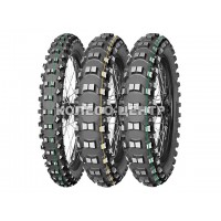 Mitas Terra Force-EX SM 110 R18 64R