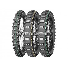 Mitas Terra Force-EX SM 110/100 R18 64R Колесо-Центр Запорожье