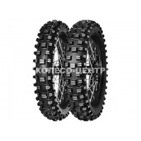 Mitas Terra Force-EX XT Super 110/90 R19 62R