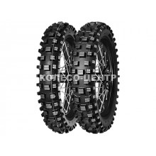 Mitas Terra Force-EX XT Super 110/90 R19 62R