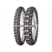 Mitas Terra Force-MX MH 100/90 R19 57M
