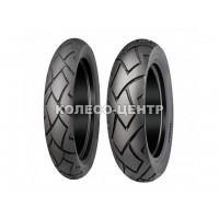 Mitas Terra Force-R 170/60 ZR17 72W