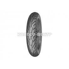 Mitas Touring Force SC 140/70 R14 68S Reinforced Колесо-Центр Запорожье