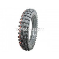 Mitas XT-754 120/90 R18 65M