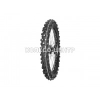 Mitas XT-994 Off Road 80 R21 54M