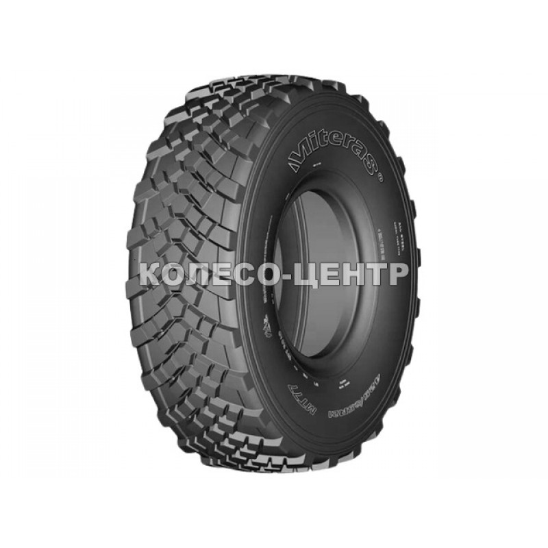 MT77 (универсальная)