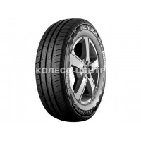 Momo Mendex M7 215/65 R16C 109/107T