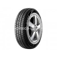 Momo Van Pole W3 235/65 R16C 121/119R