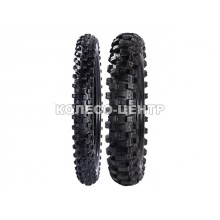 Motoz Terrapactor MXS 80 R21 51M Колесо-Центр Запорожье