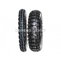 Motoz Tractionator Rallz 150/70 R17 69Q