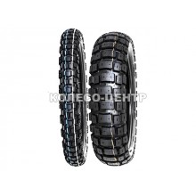 Motoz Tractionator Rallz 150/70 R18 70Q