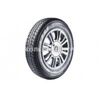 Motrio Impulsion + 205/50 R17 93V XL