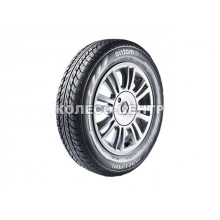 Motrio Impulsion + 205/50 R17 93V XL