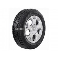 Motrio Winter Far Away 185/65 R15 92T XL