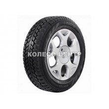 Motrio Winter Far Away 185/65 R15 92T XL