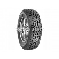 Multi-Mile Wild Country Radial XTX 275/55 R20 117S XL