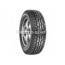 Multi-Mile Wild Country Radial XTX 275/55 R20 117S XL