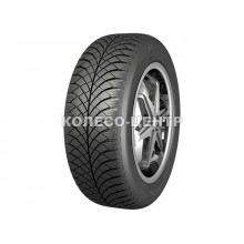 Nankang AW-6 All Season 195/60 R18 96V XL Колесо-Центр Запорожье