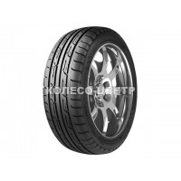 Nankang Green Sport Eco-2 225/60 R16 98V