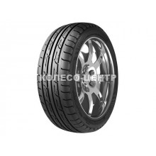 Nankang Green Sport Eco-2 235/55 R19 105V XL