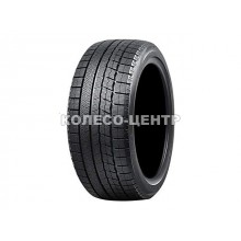 Nankang Ice Activa AW-1 175/70 R14 84Q