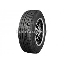 Nankang Ice Activa WS-1 235/40 R18 95Q XL