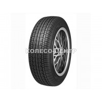 Nankang N611 Toursport 215/50 R18 92V