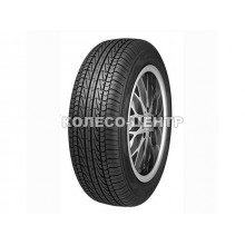 Nankang N611 Toursport 215/50 R18 92V